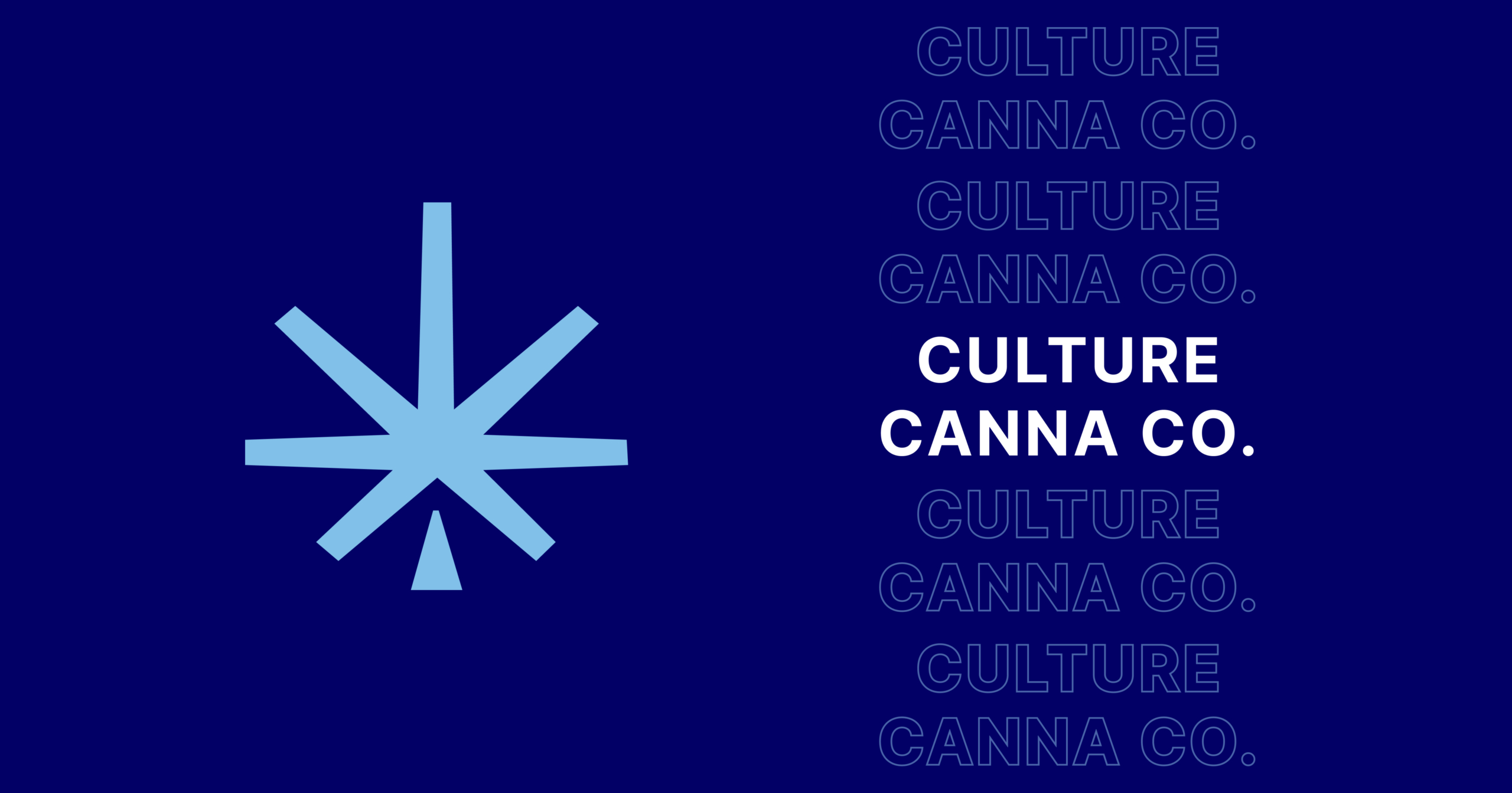 Culture Cannabis Company